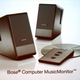 Image for article titled Inside the Bose MusicMonitor Speakers (And How Bose Deals With the Bashing)